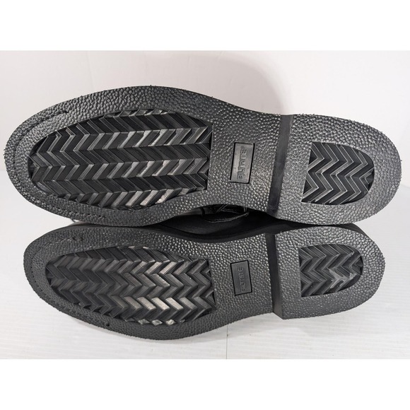 Addison Shoe Co Mens 8\
